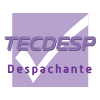 TECDESP